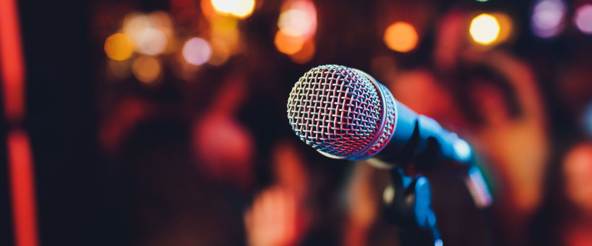 Karaoke in Qatar To Get the Most Incredible Singing Experience with your Loved Ones